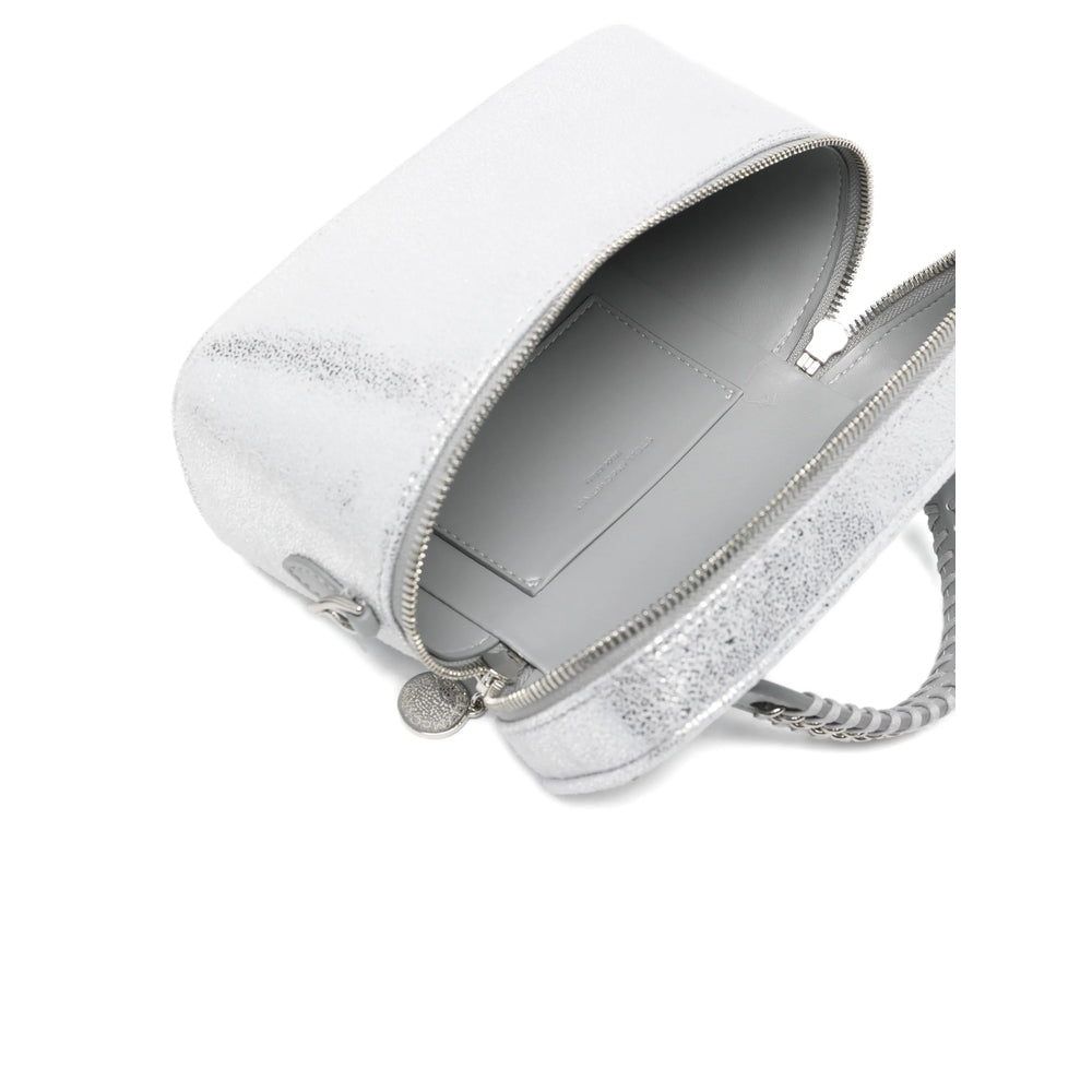 Bag Stella Mccartney