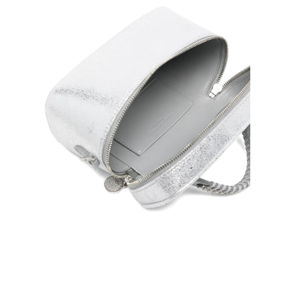 Bag Stella Mccartney