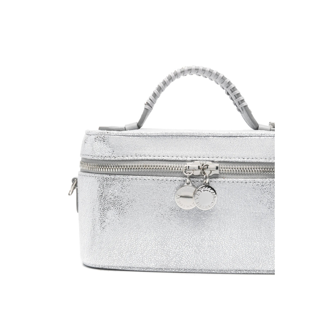 Bag Stella Mccartney