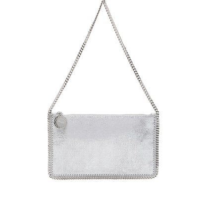 Bag Stella Mccartney