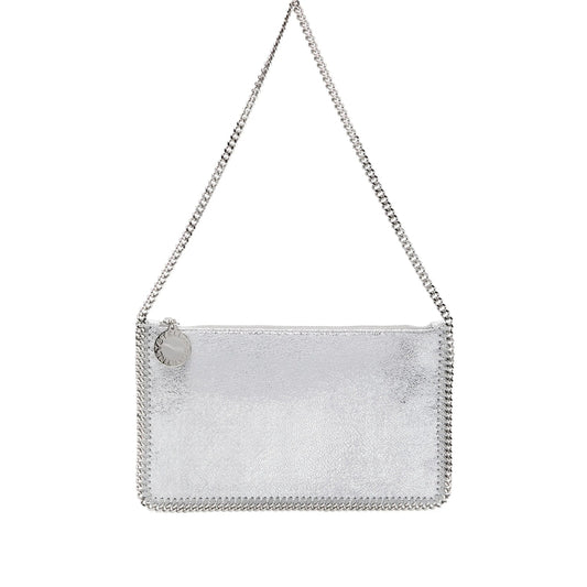 Bag Stella Mccartney