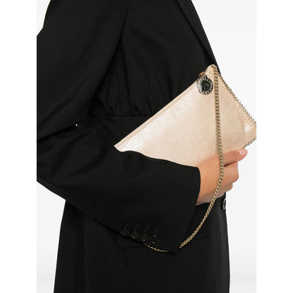 Bag Stella Mccartney