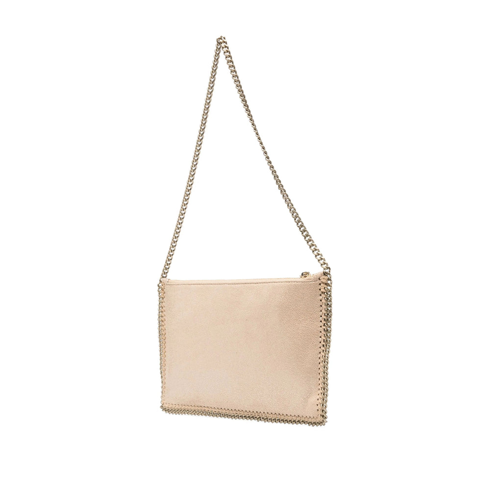 Bag Stella Mccartney