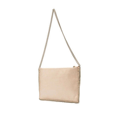 Bag Stella Mccartney