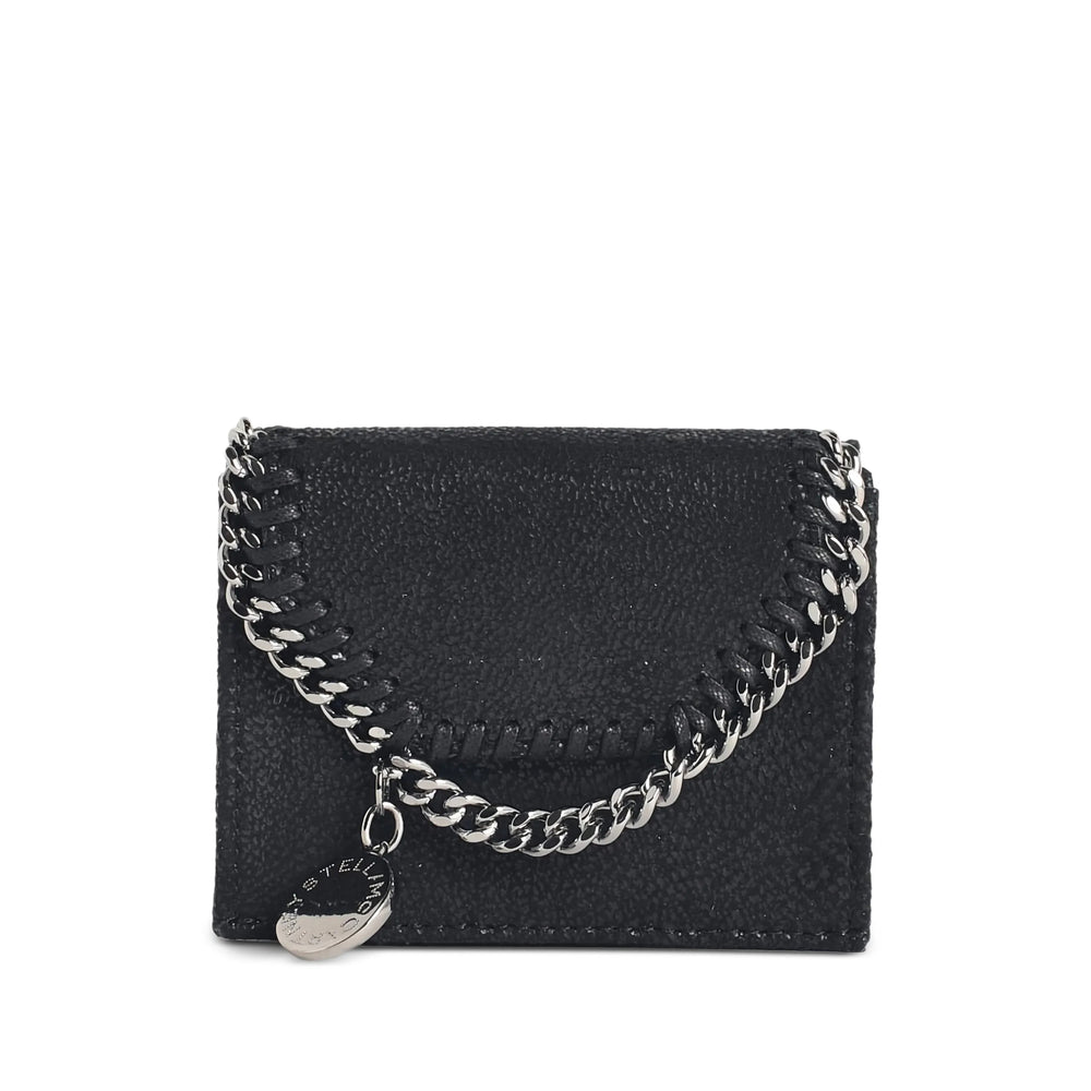 Wallet Stella Mccartney