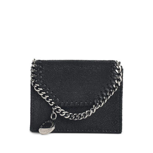 Wallet Stella Mccartney