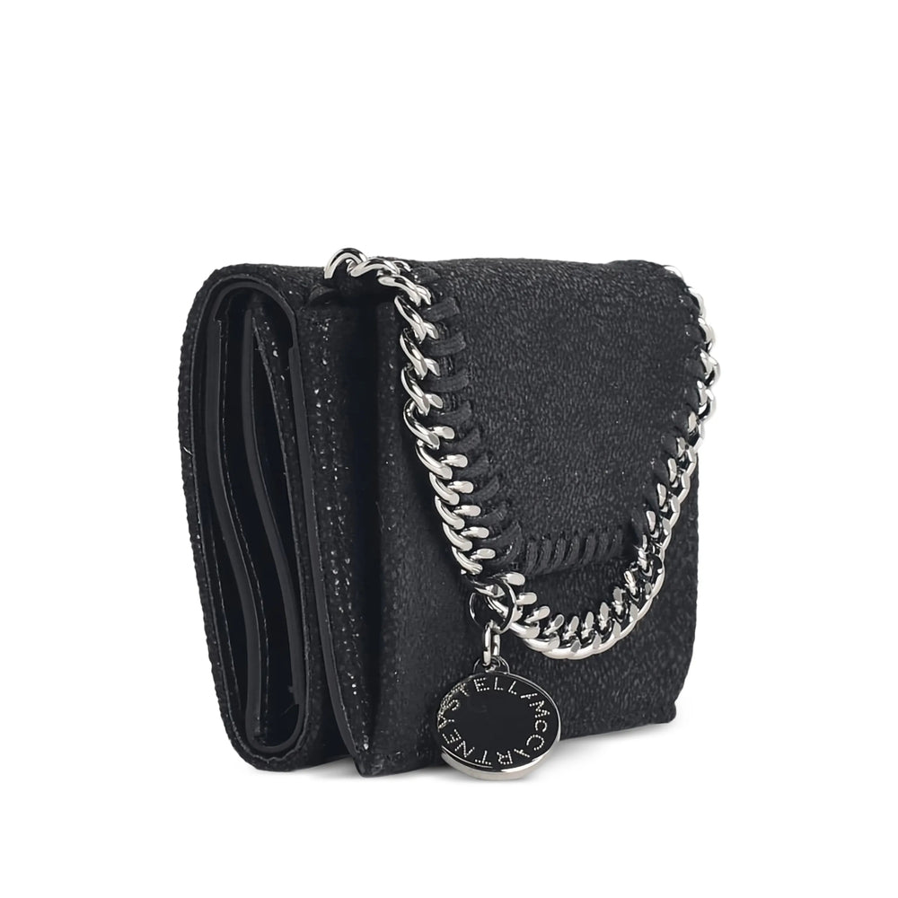 Wallet Stella Mccartney