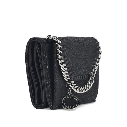 Wallet Stella Mccartney