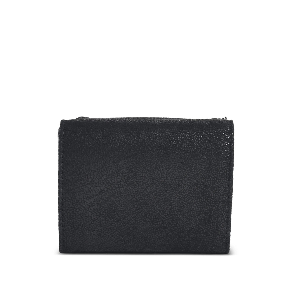 Wallet Stella Mccartney