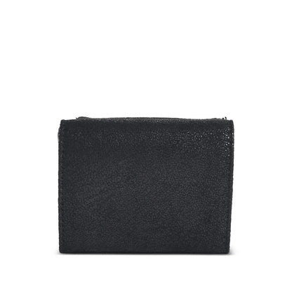 Wallet Stella Mccartney