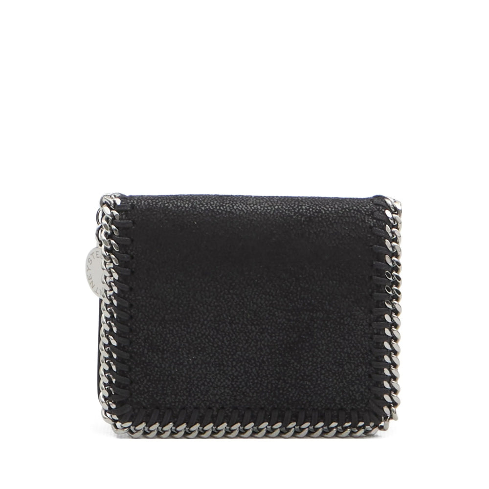 Wallet Stella Mccartney