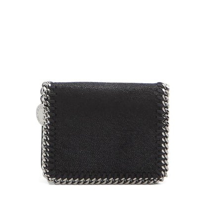 Wallet Stella Mccartney