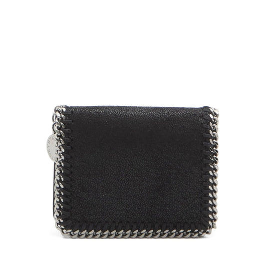 Wallet Stella Mccartney