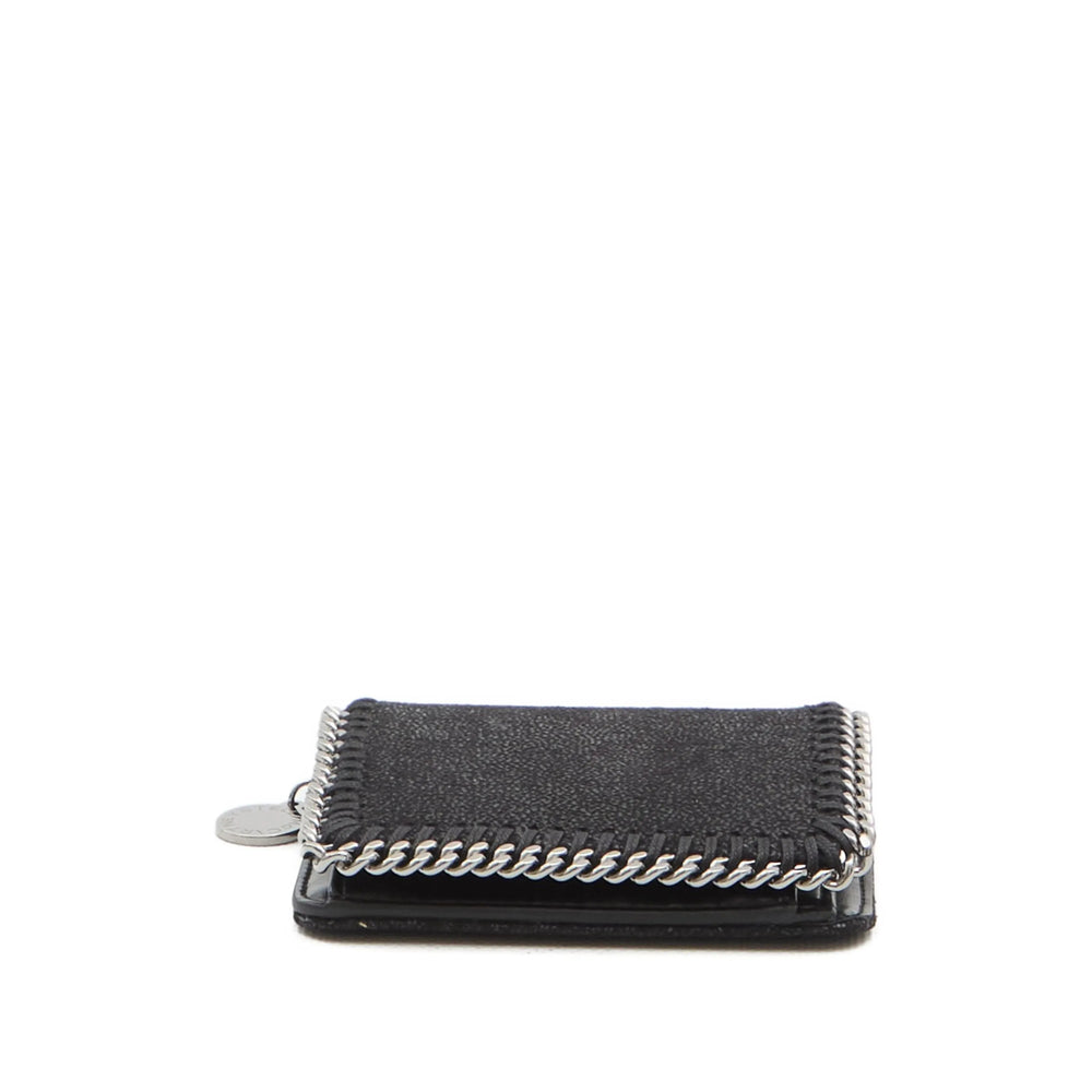 Wallet Stella Mccartney