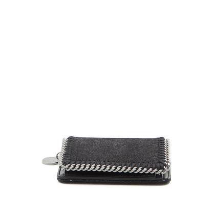 Wallet Stella Mccartney