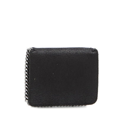 Wallet Stella Mccartney