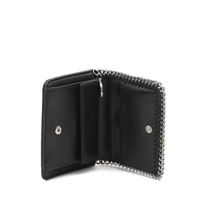 Wallet Stella Mccartney