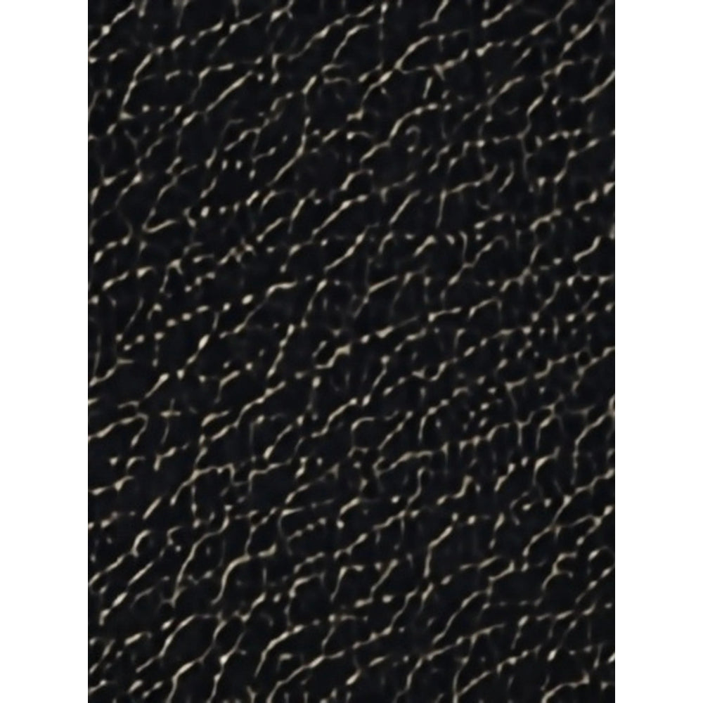 Bag Stella Mccartney