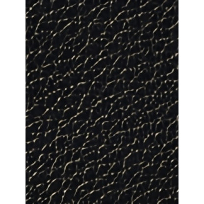 Bag Stella Mccartney