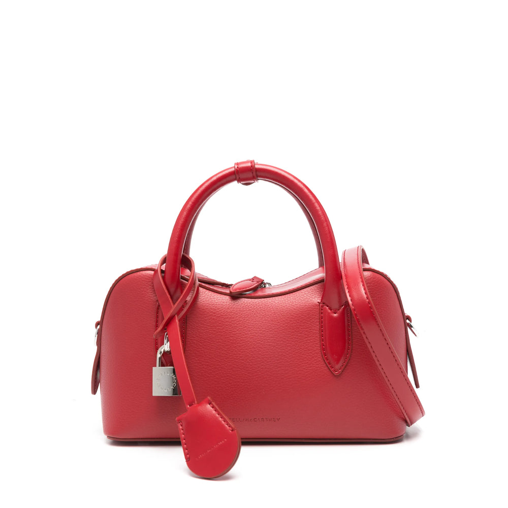Bag Stella Mccartney