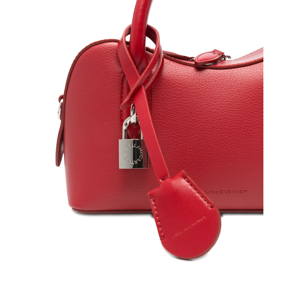 Bag Stella Mccartney