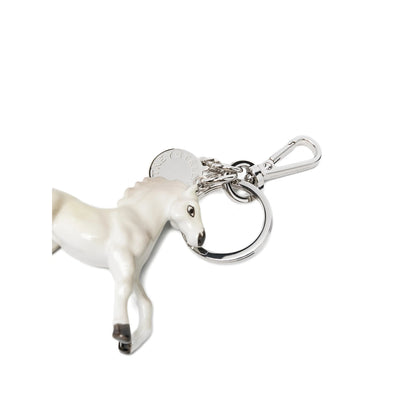 Keyring Stella Mccartney
