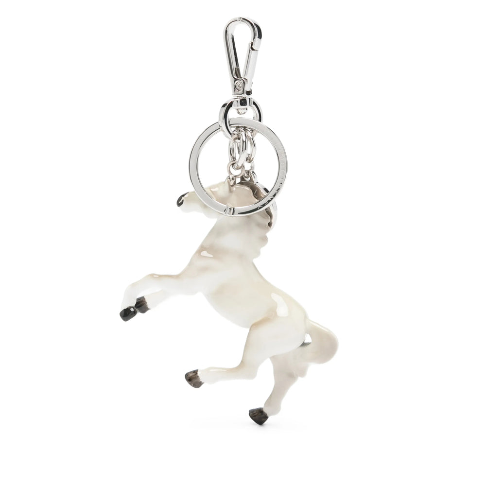 Keyring Stella Mccartney