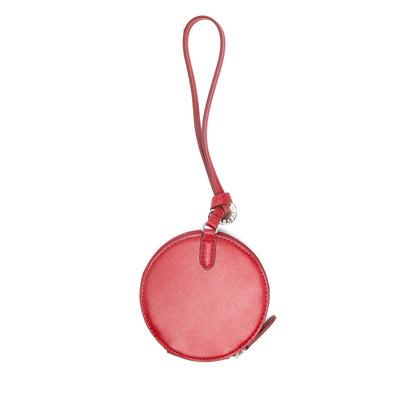 Keyring Stella Mccartney