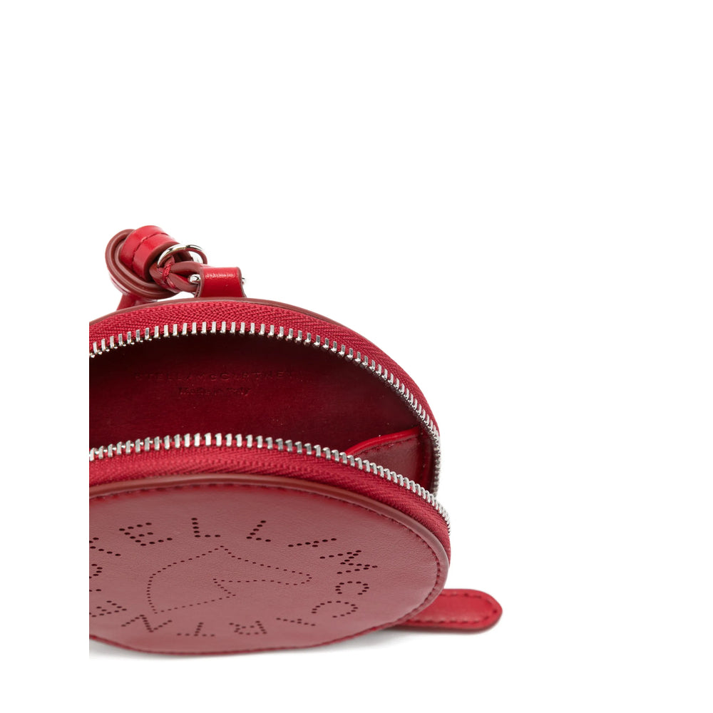 Keyring Stella Mccartney