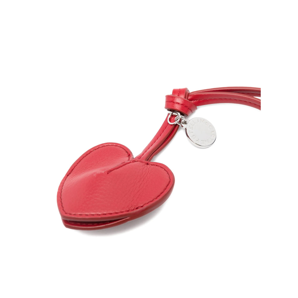 Keyring Stella Mccartney
