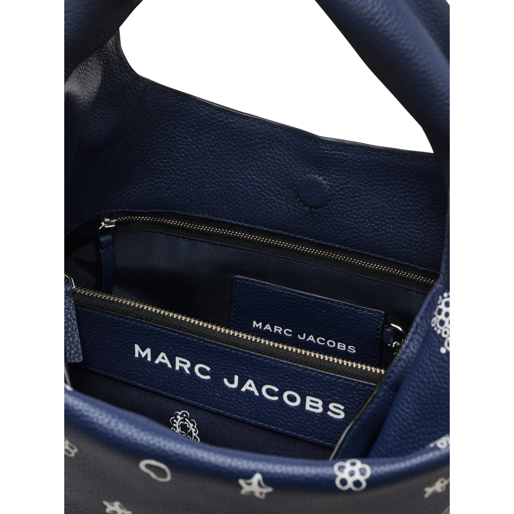 Bag Marc Jacobs