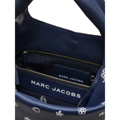 Bag Marc Jacobs