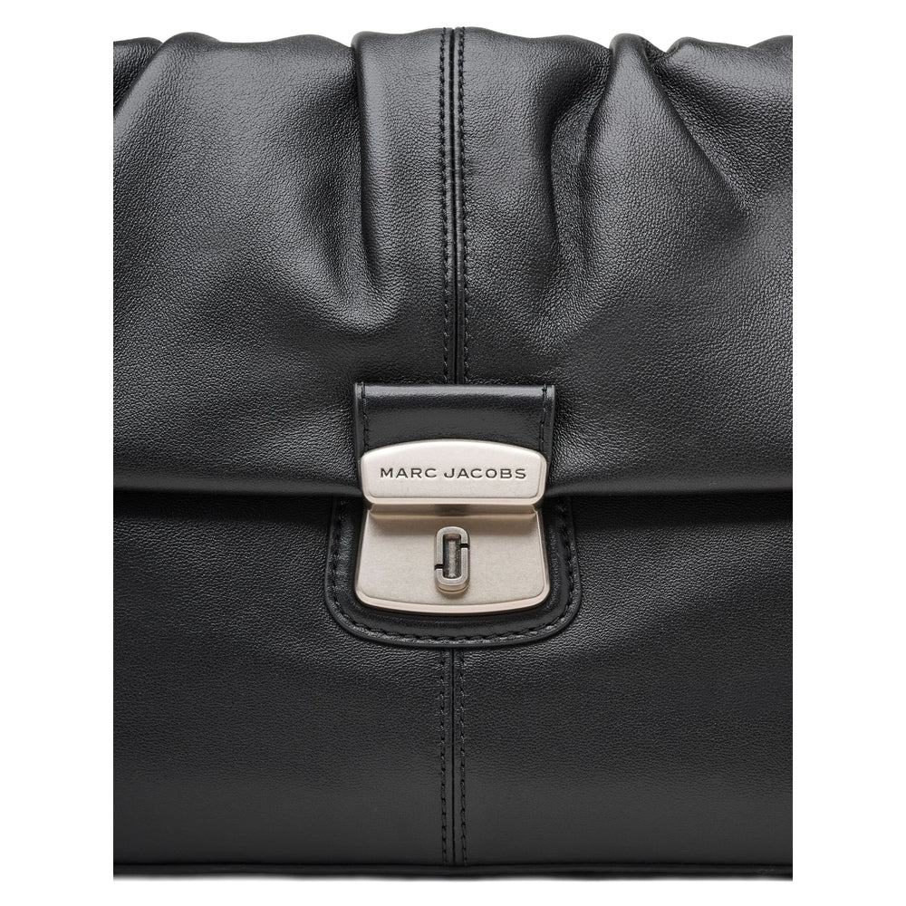 Bag Marc Jacobs