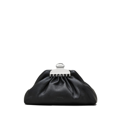 Bag Marc Jacobs