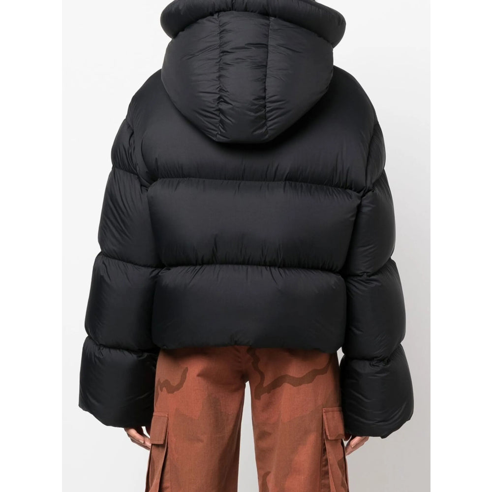 Outerwear Ienki Ienki