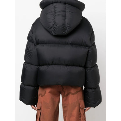 Outerwear Ienki Ienki