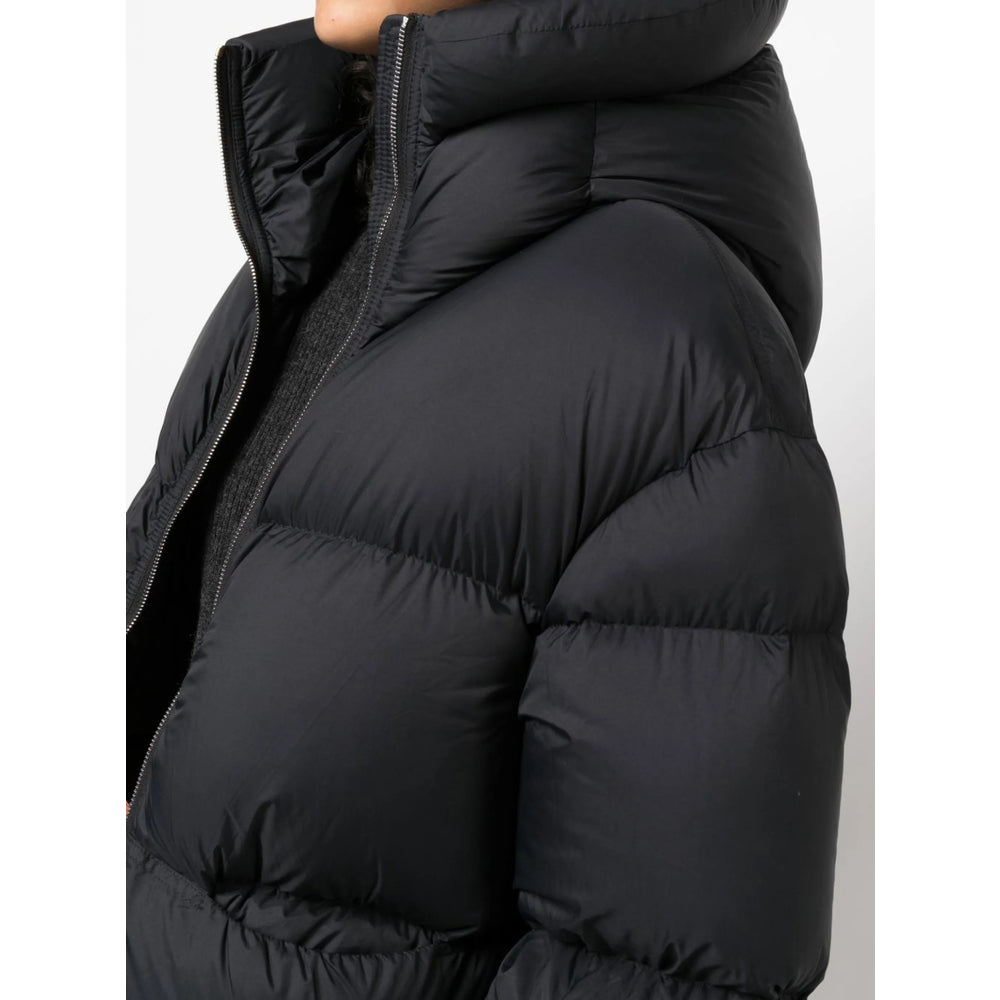 Outerwear Ienki Ienki