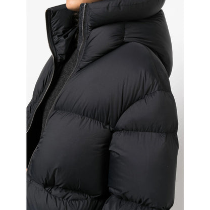 Outerwear Ienki Ienki