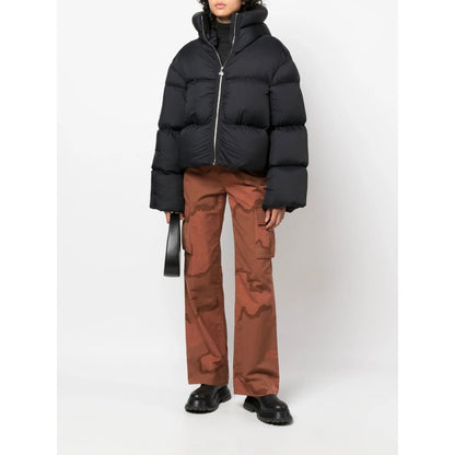 Outerwear Ienki Ienki