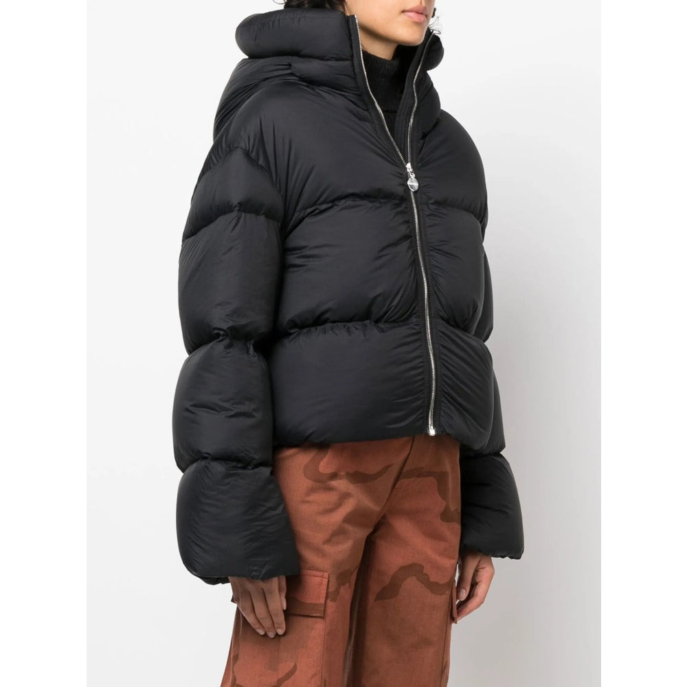 Outerwear Ienki Ienki