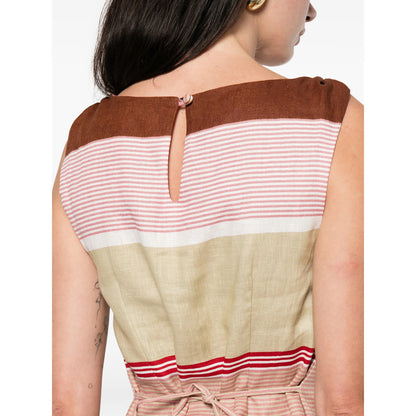 Dress Faithfull The Brand