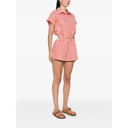 Jumpsuit Faithfull The Brand