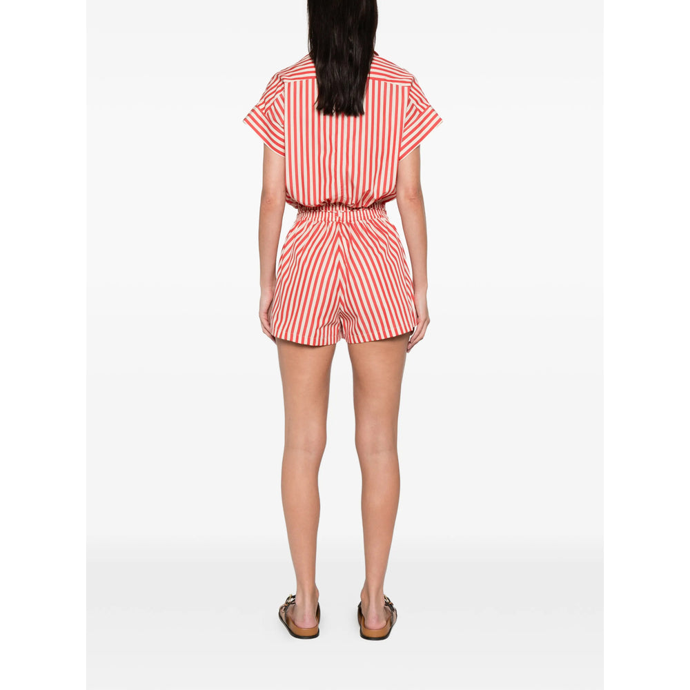 Jumpsuit Faithfull The Brand