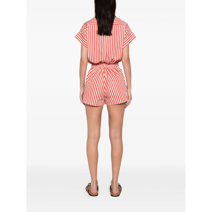 Jumpsuit Faithfull The Brand