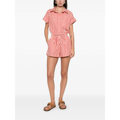 Jumpsuit Faithfull The Brand