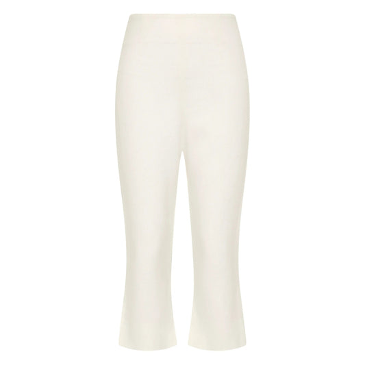 Pant Faithfull The Brand