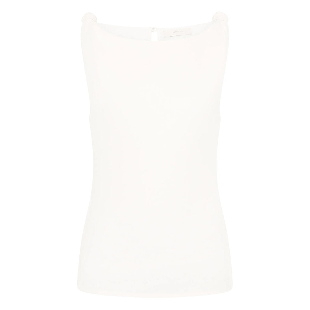 Top Faithfull The Brand