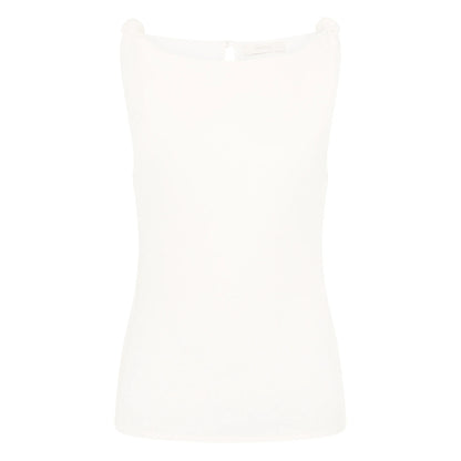 Top Faithfull The Brand