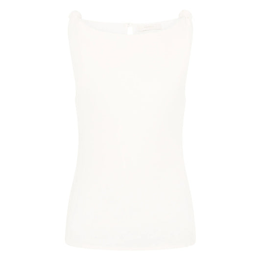 Top Faithfull The Brand