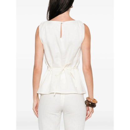 Top Faithfull The Brand